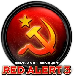 download red alert 3 for mac